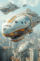 ����������� ��������������� - 03