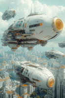 ����������� ��������������� - 02