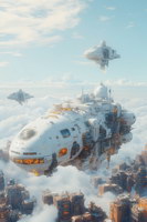 ����������� ��������������� - 01