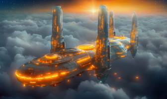 ������������ ���������� - 13