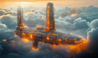 ������������ ���������� - 10