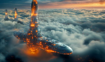 ������������ ���������� - 11