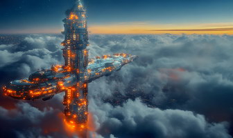 ������������ ���������� - 12