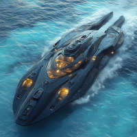 ��������-��������� ����� ���� - 03