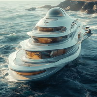 ������������� ���� - 05