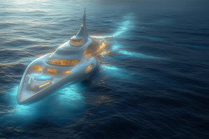 �������� ���� - 03