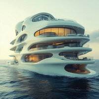 ������������� ���� - 06