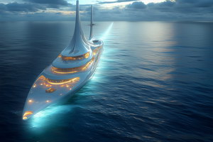 �������� ���� - 04