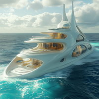 ������������� ���� - 04