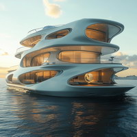 ������������� ���� - 08