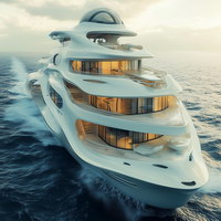 ������������� ���� - 07