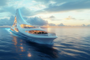 �������� ���� - 01