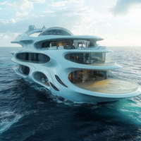 ������������� ���� - 02