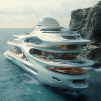 ������������� ���� - 03