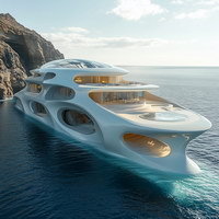 ������������� ���� - 01