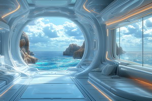 �������� ����������-������������� ��� - 01