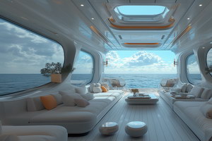 �������� ����������-������������� ��� - 05