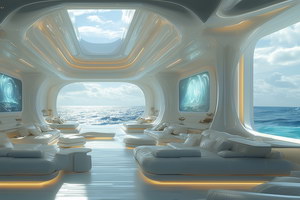 �������� ����������-������������� ��� - 04