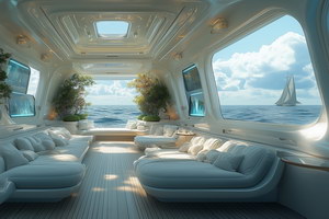 �������� ����������-������������� ��� - 06