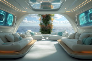 �������� ����������-������������� ��� - 07