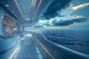 �������� ����������-������������� ��� - 03