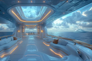 �������� ����������-������������� ��� - 02