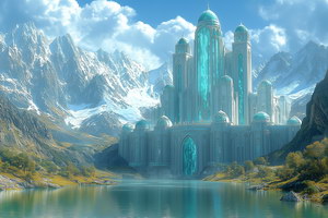 ��������� - 16