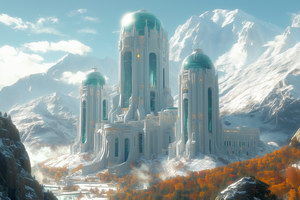 ��������� - 14