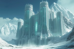 ��������� - 02