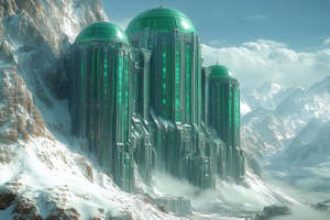 ��������� - 09