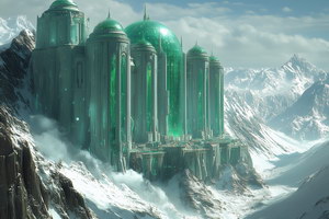 ��������� - 08