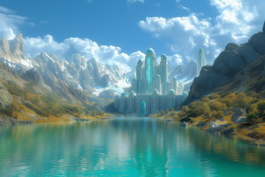 ��������� - 15