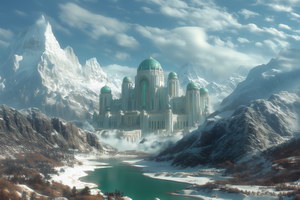 ��������� - 13