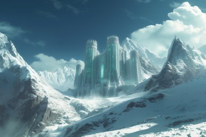 ��������� - 01