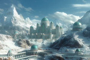 ��������� - 12