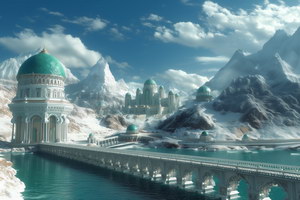 ��������� - 11