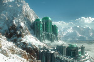 ��������� - 07