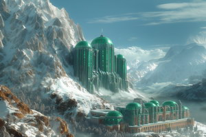 ��������� - 06