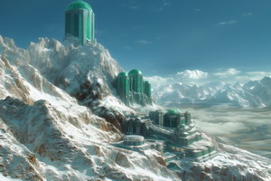 ��������� - 04