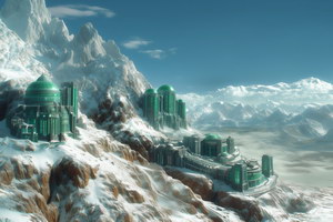 ��������� - 03