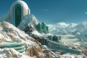 ��������� - 05