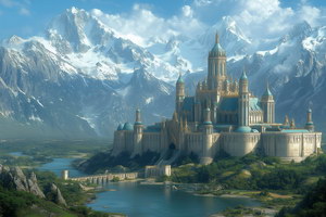 ��������� - 17