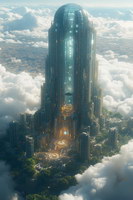 ��������� ������ - 15