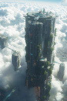 ��������� ������ - 16