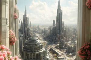 ������ ���� - 08