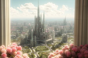 ������ ���� - 05