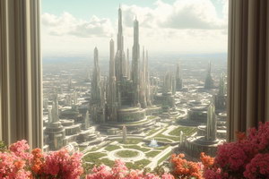 ������ ���� - 06