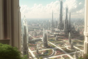 ������ ���� - 07