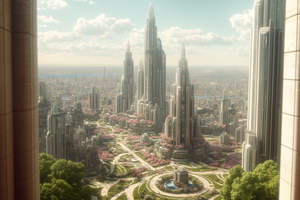 ������ ���� - 02