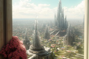 ������ ���� - 03